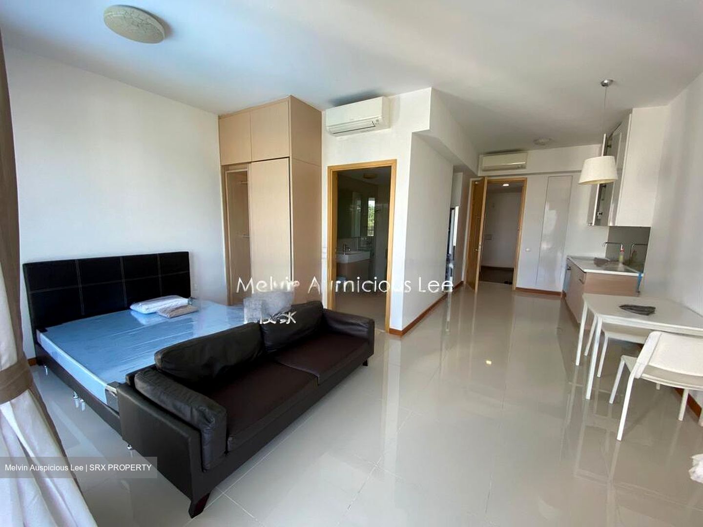 Lake Grande (D22), Condominium #454223581